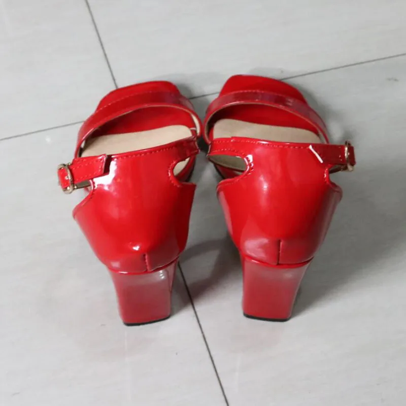 QQ20180514094104
