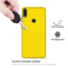 Hard PC Matte Phone Case Ultra Thin Slim Plastic Back Cover For Asus ZenFone Max Pro Plus M2 M1 ZB631KL ZB633KL ZB602KL ZB570TL ► Photo 3/6