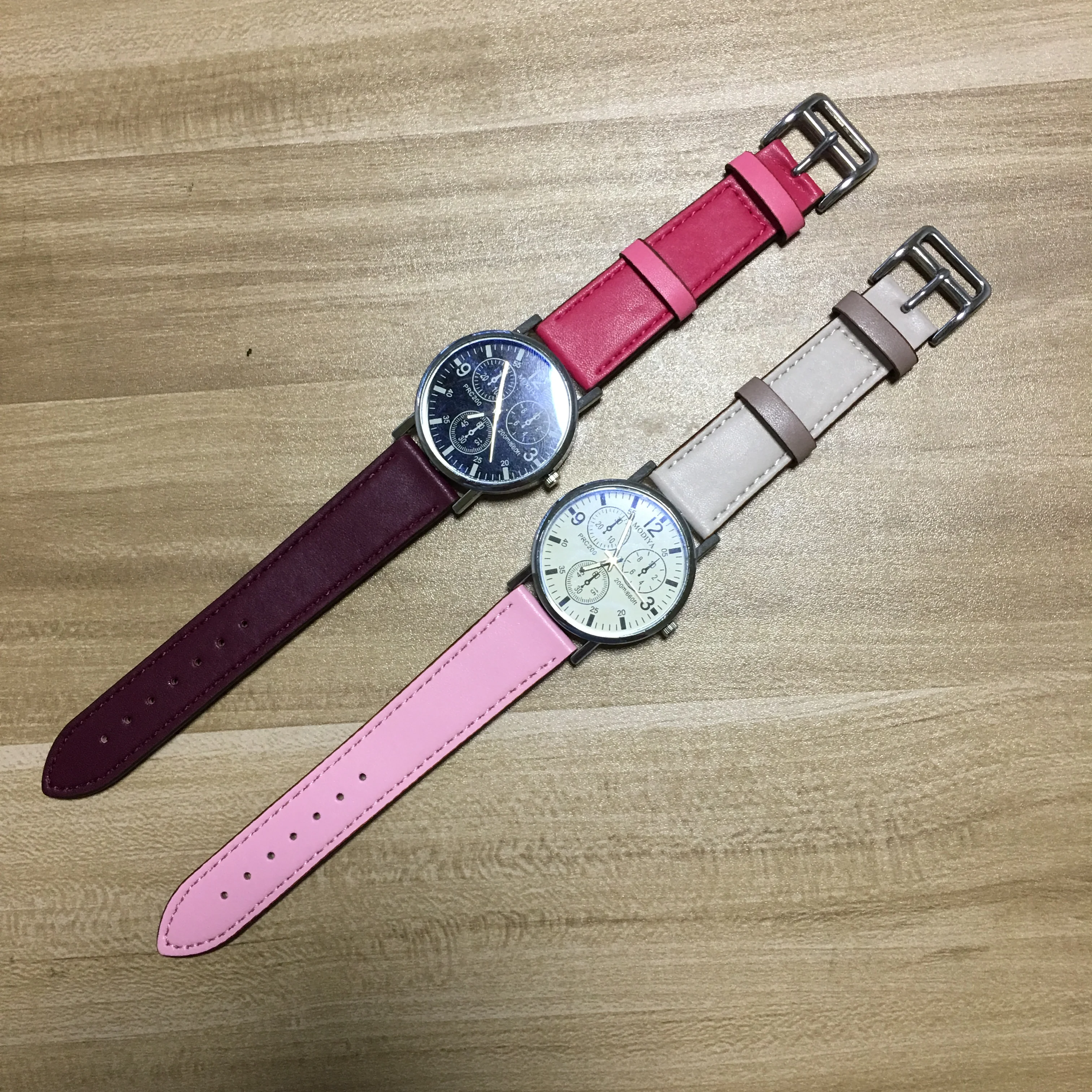 22 мм 20 galaxy watch 42 46 ремешок активный для samsung gear s2 sport s3 Frontier классический ремень huami