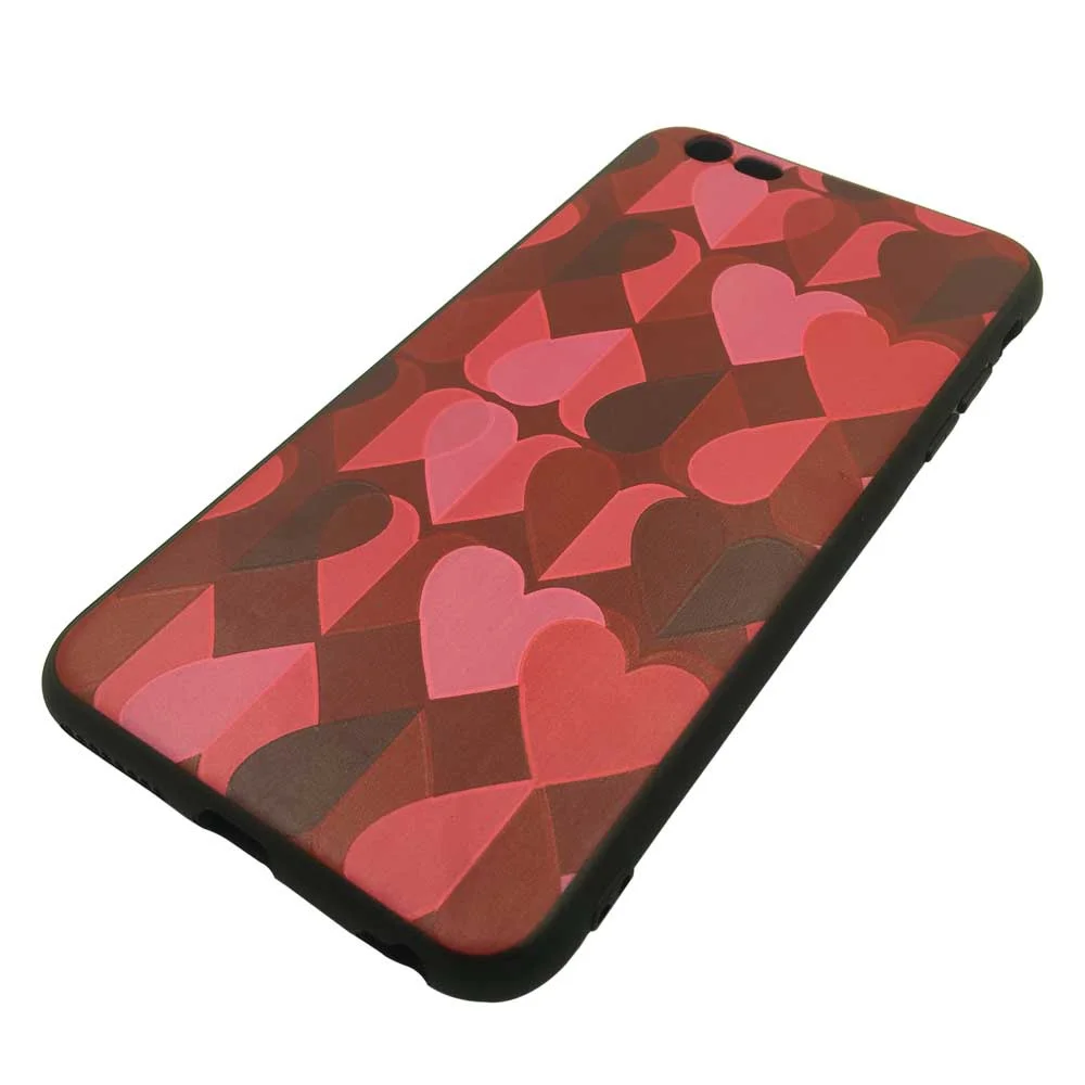 heartX5