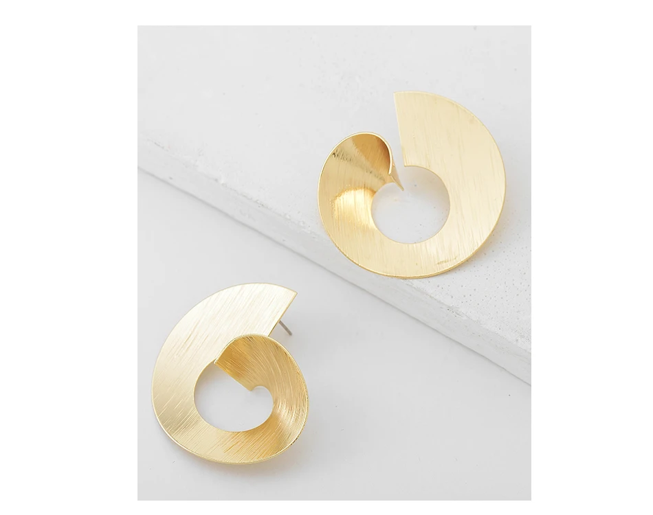 earring741_04