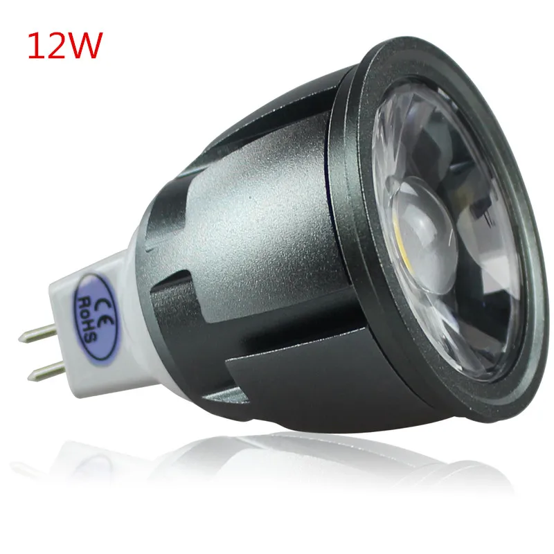 New-arrival-high-quality-LED-Spotlights-MR16-9W-12-W-15-W-12-V-dimmable-ceiling (2)