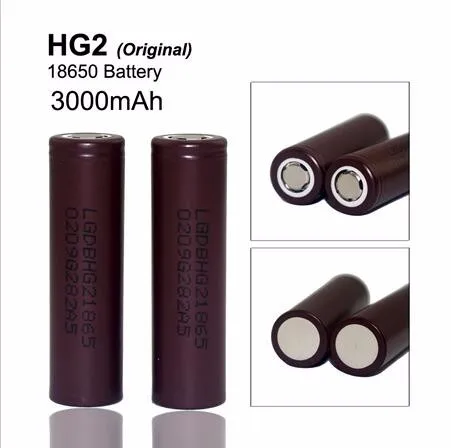 LGHG2-1