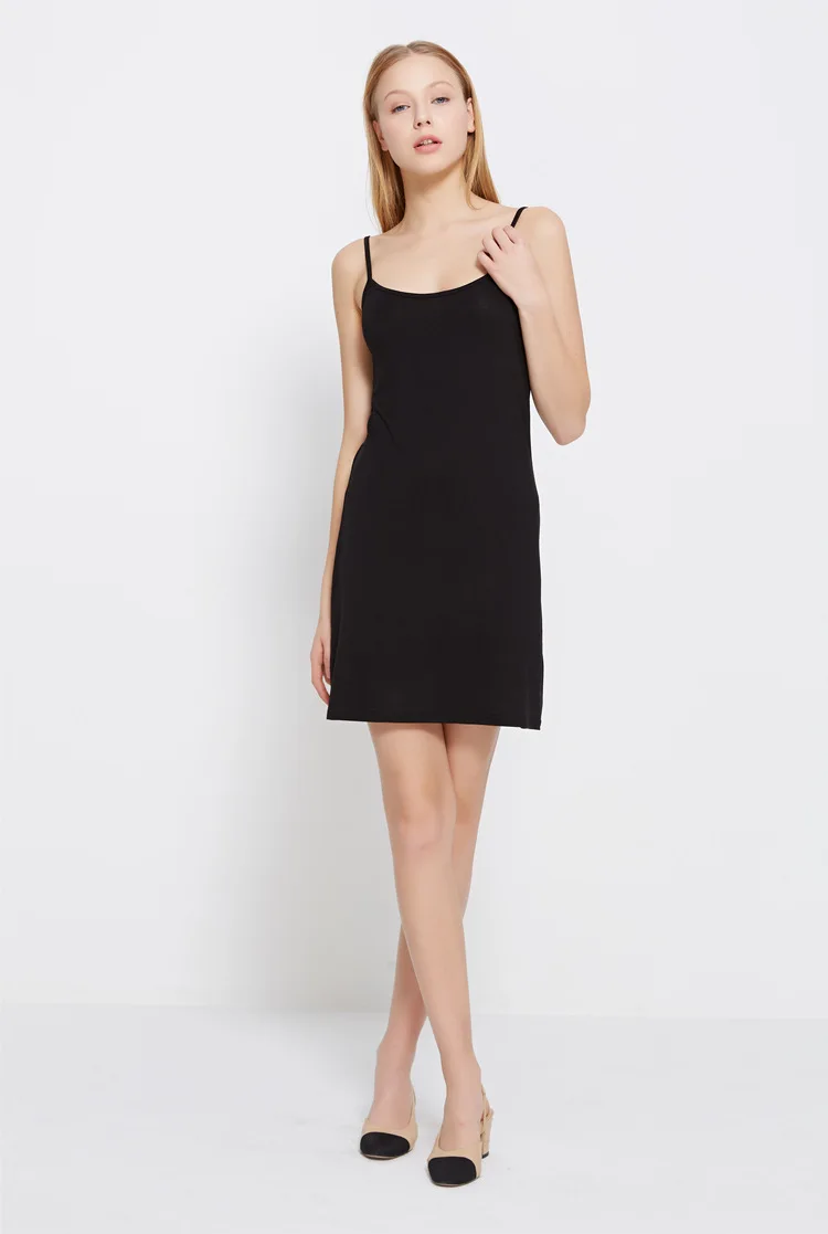 slip dress (35)