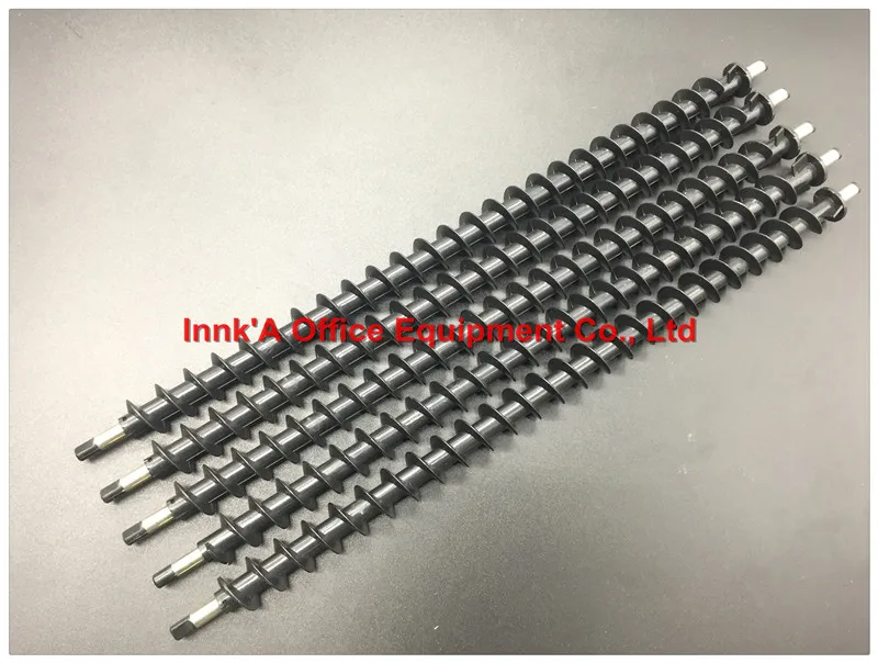 Toner Collection roller Coil For Ricoh AF1015 2015 1018 2000 1610 1800 1812 2012 Powder spring | Компьютеры и офис