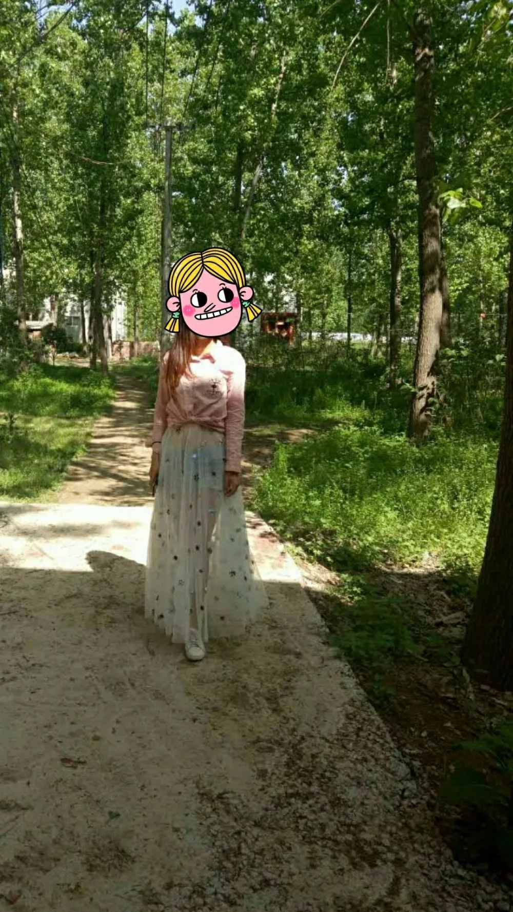 43