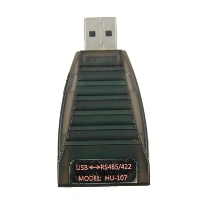 HU-107 (4)