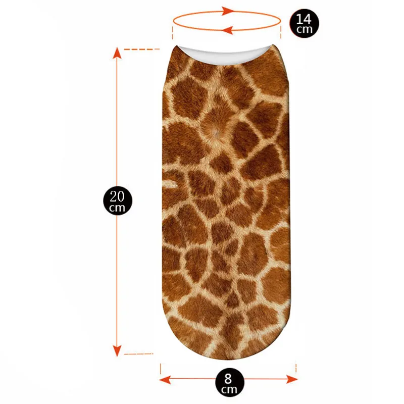 HTB1kecTSpXXXXbuXXXXq6xXFXXXQ