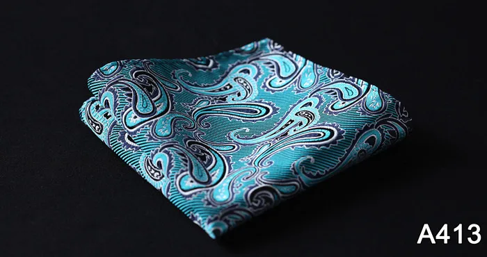 A413  BP805Q Aqua Blue (4)