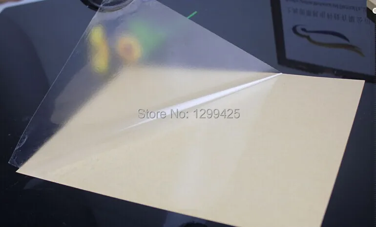 Самоклеящаяся пленка лазерная прозрачная неделенная а4. Бумага самоклейка а4 отклеющий. Прозрачная пленка формата а4. Самоклеющаяся пленка прозрачная матовая. Прозрачная пленка формата а4.