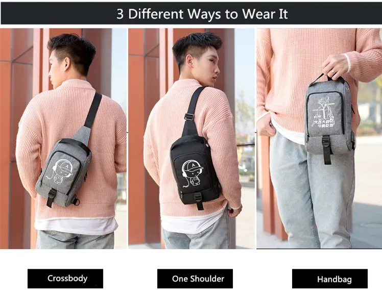 messenger bag (10)