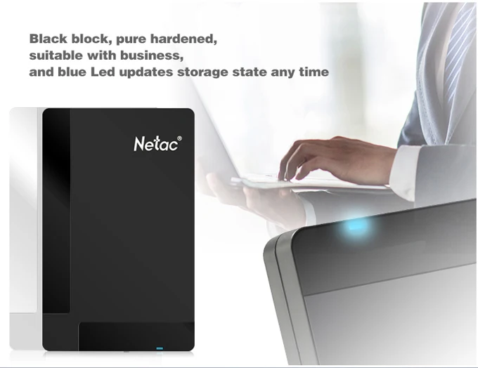 6359719990438378902411912