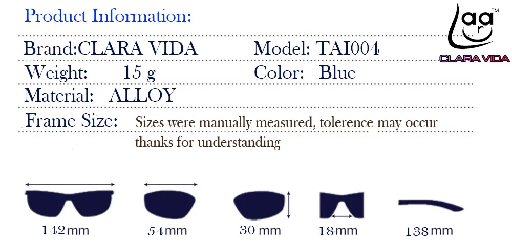 1size