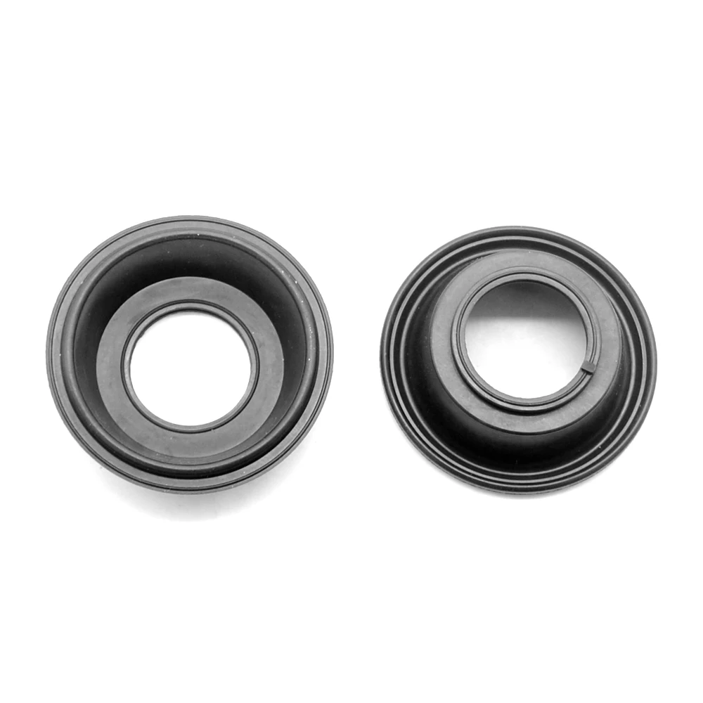 Мембрана диафрагмы (600) для квадроцикла (660 2002)|carb diaphragm|atv carbgrizzly 450 |
