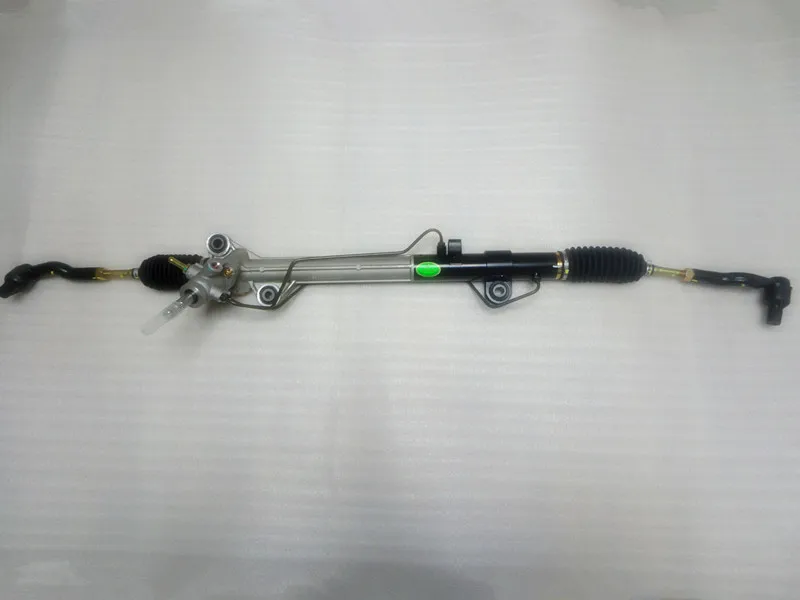 For Gallops MAZDA 6 b70 MAZDA 6 coupe m6 steering gear assembly