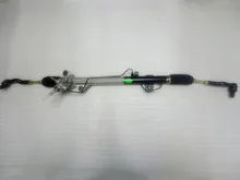 For Gallops MAZDA 6 b70 MAZDA 6 coupe m6 steering gear assembly