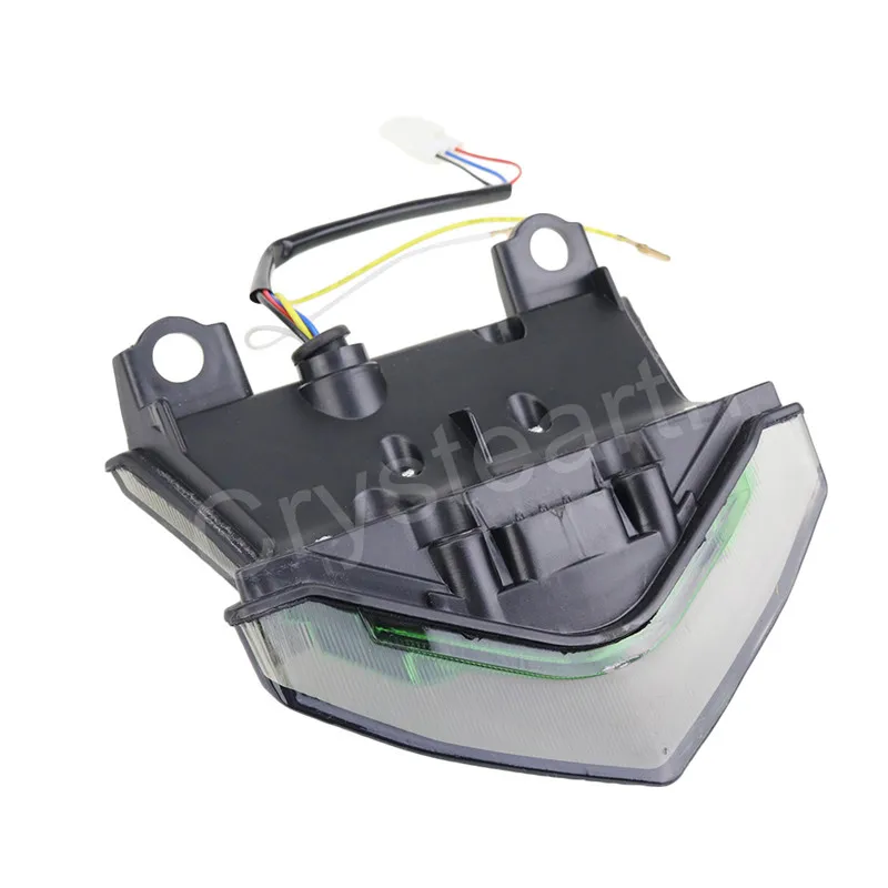 MP-WEIDENG-60-GR (8)