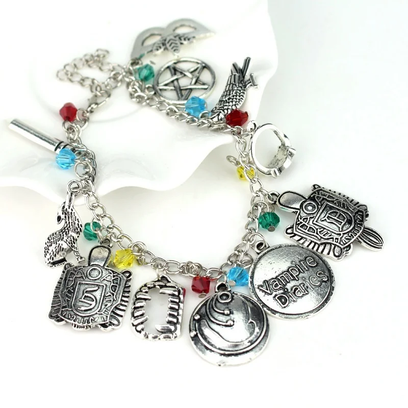 5937b6f18f7b08387a856166-8-original