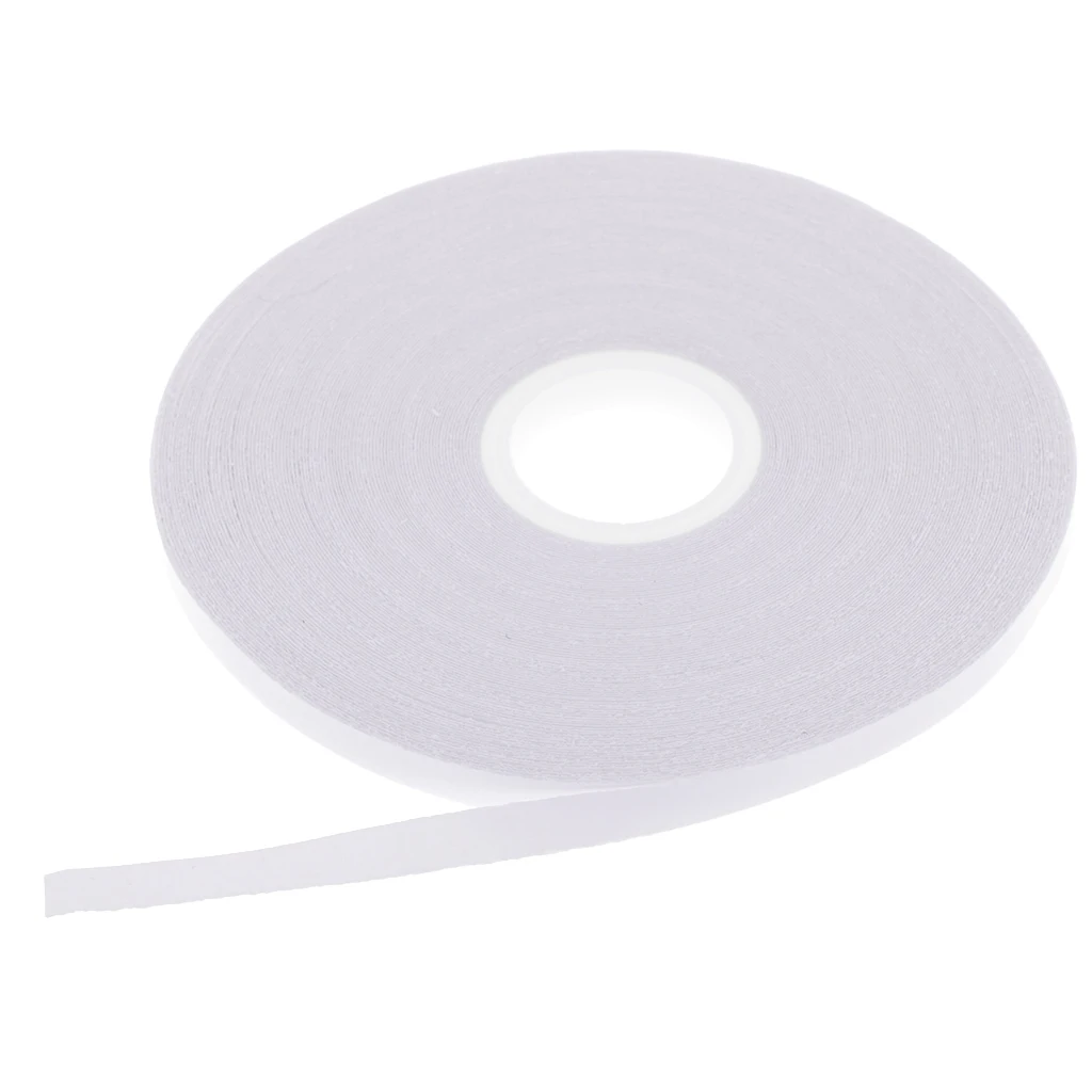 3Pcs Tailors Chalk Pen Pencil Double Sided Tape For Sewing Dressmaking Craft