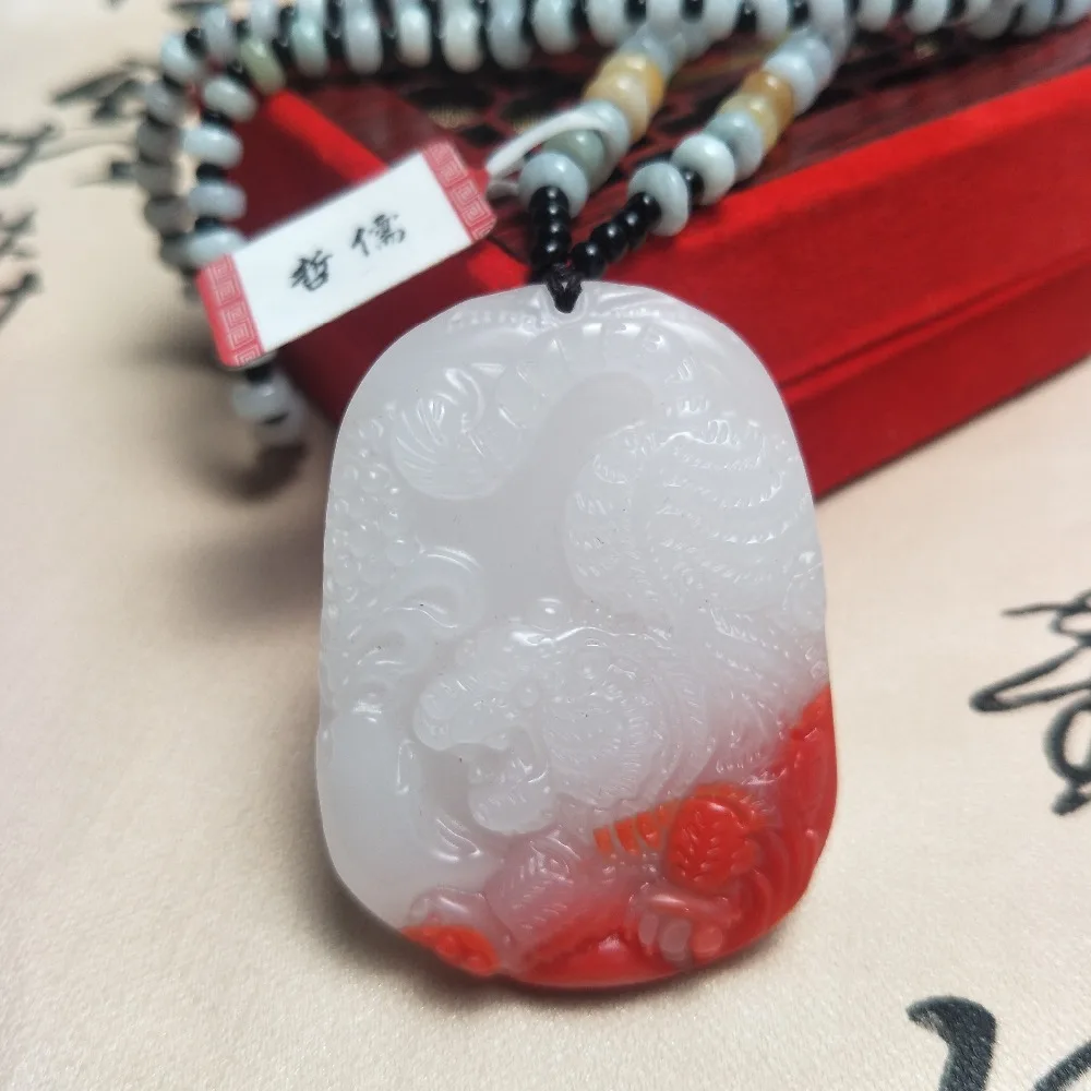 IMG20190410100542