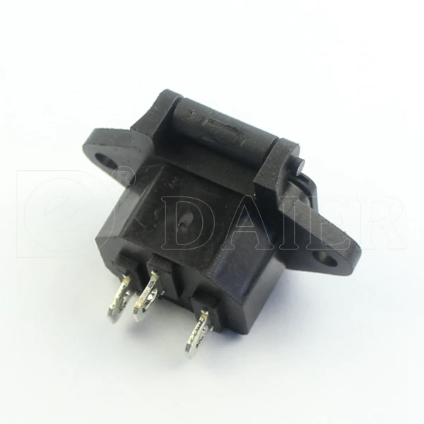 AS-05C (3)