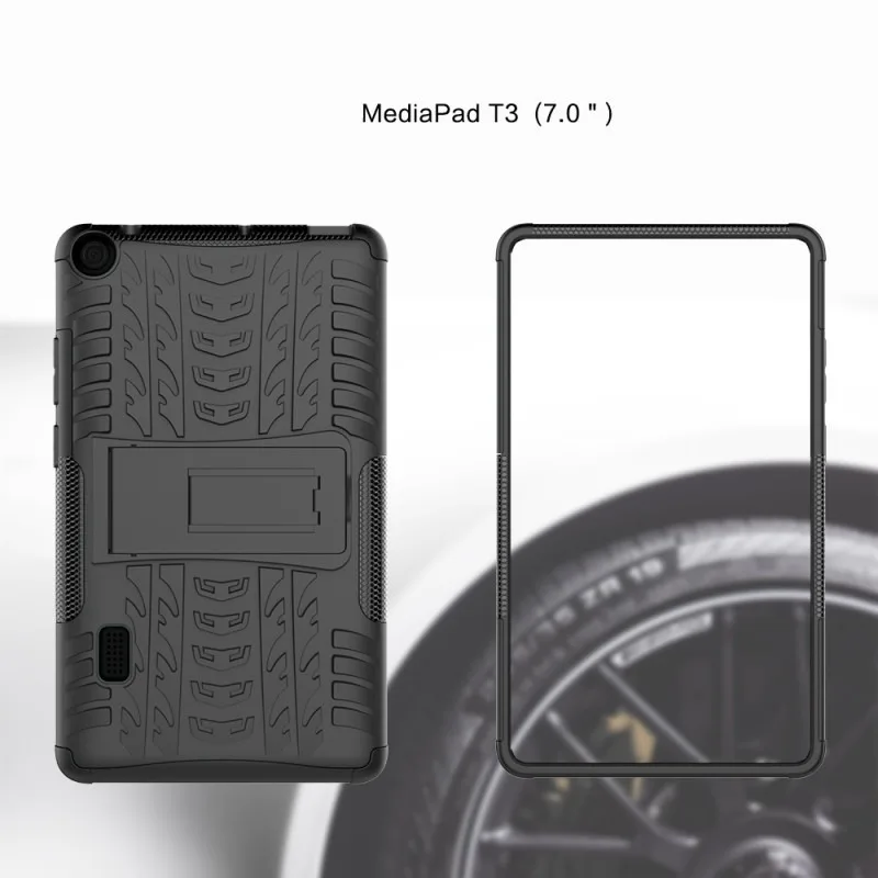conew_huawei mediapad t3 (23)_conew1