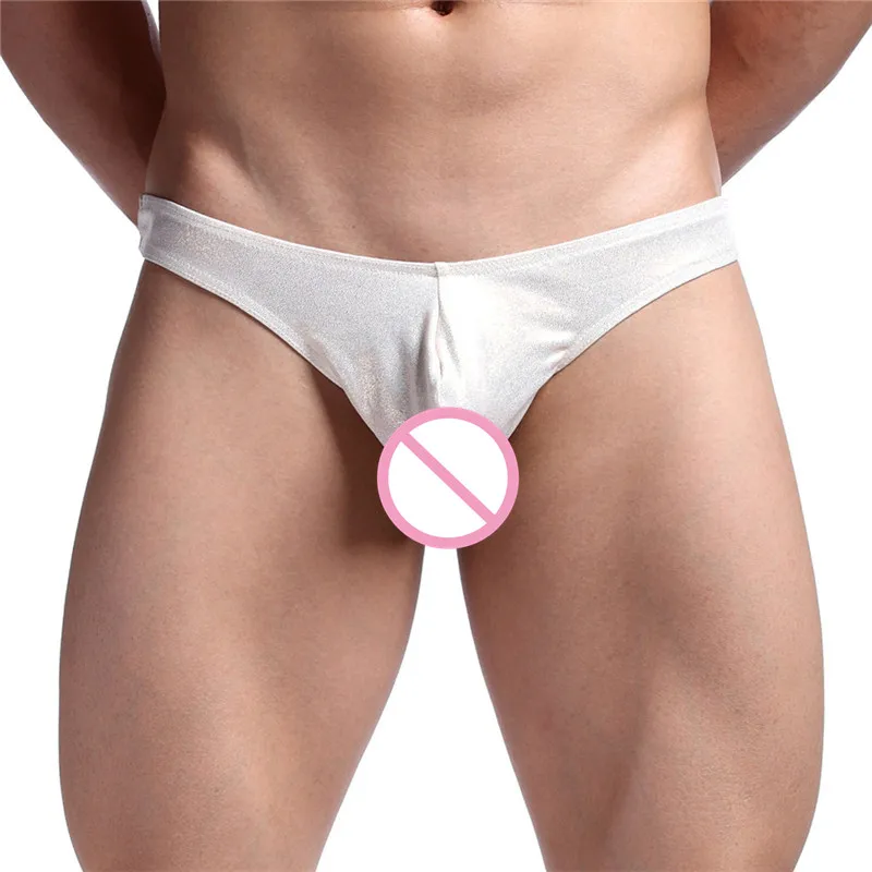 C-044 (1)