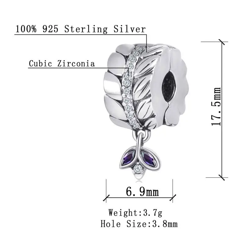 SS3808.02
