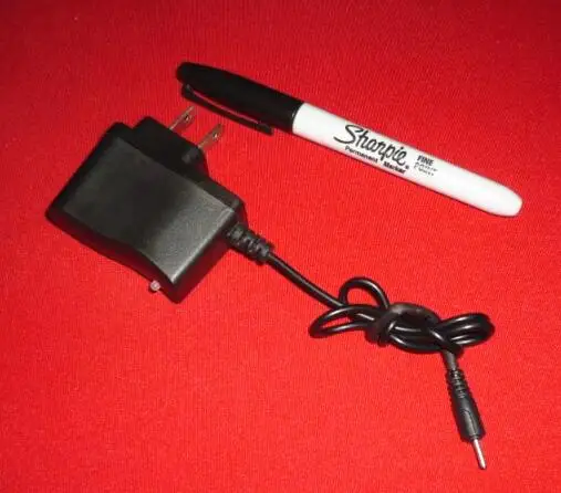 

Ultimate Sharpie Magic Tricks Coin Vanishing magic props