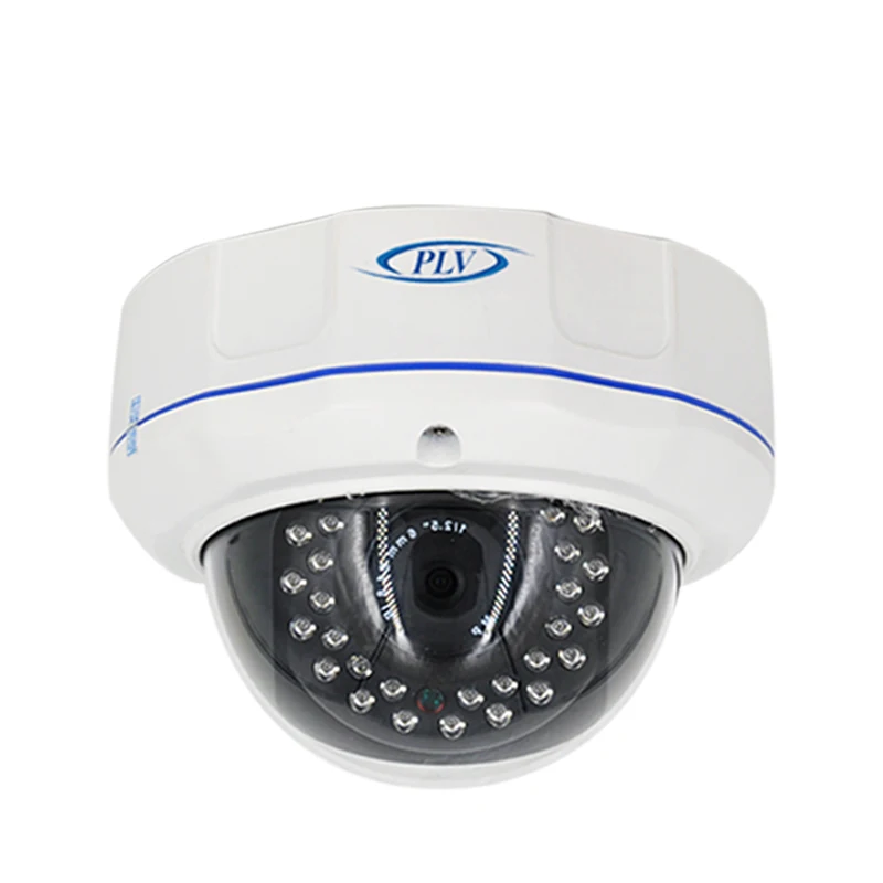 imágenes para Plv 4x zoom automático motorizado lente 2.8mm-12mm cámara ip cmos 1/3 ''4mp h.265 ip66 a prueba de vandalismo cúpula cctv cámara al aire libre poe imágenes para Plv 4x zoom automático motorizado lente 2.8mm-12mm cámara ip cmos 1/3 ''4mp h.265 ip66 a prueba de vandalismo cúpula cctv cámara al aire libre poe