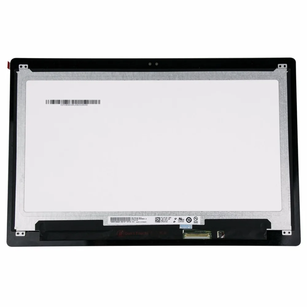 s-l1600 (11)