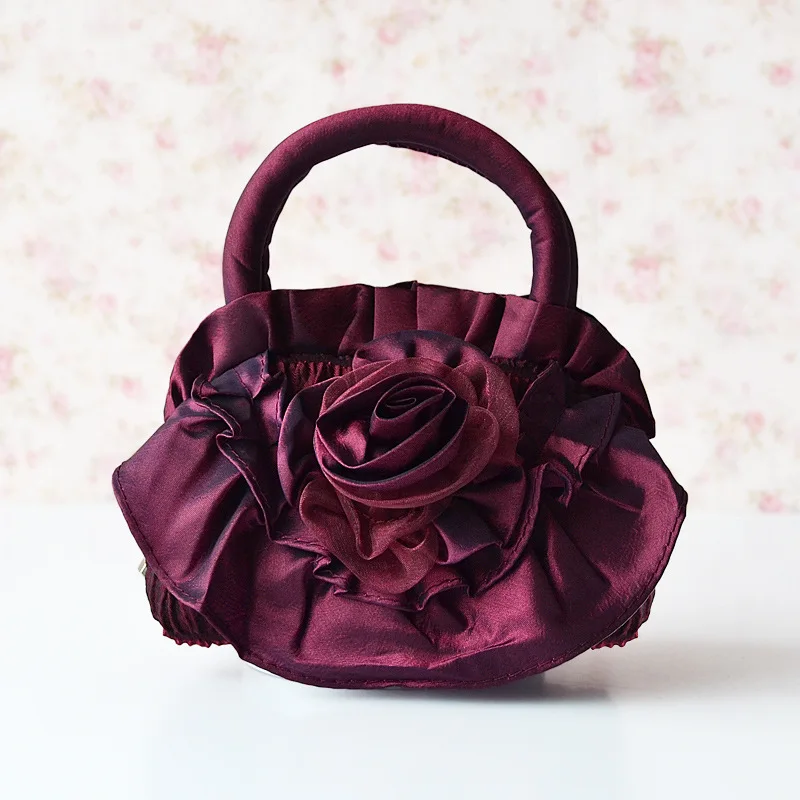 New Design! spring and summer Free Shipping Wholesale vintage handbag Ladies Evening Bag Party /Wedding Bags | Багаж и сумки