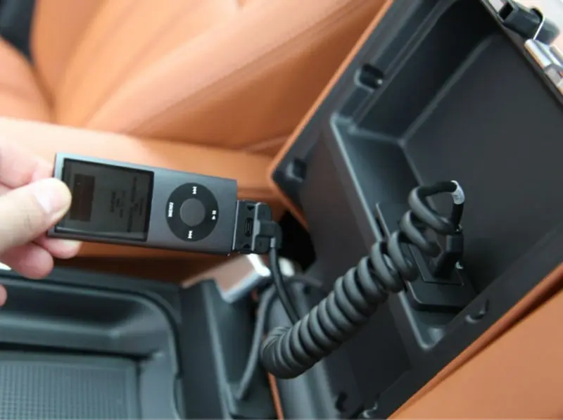 land rover (1)