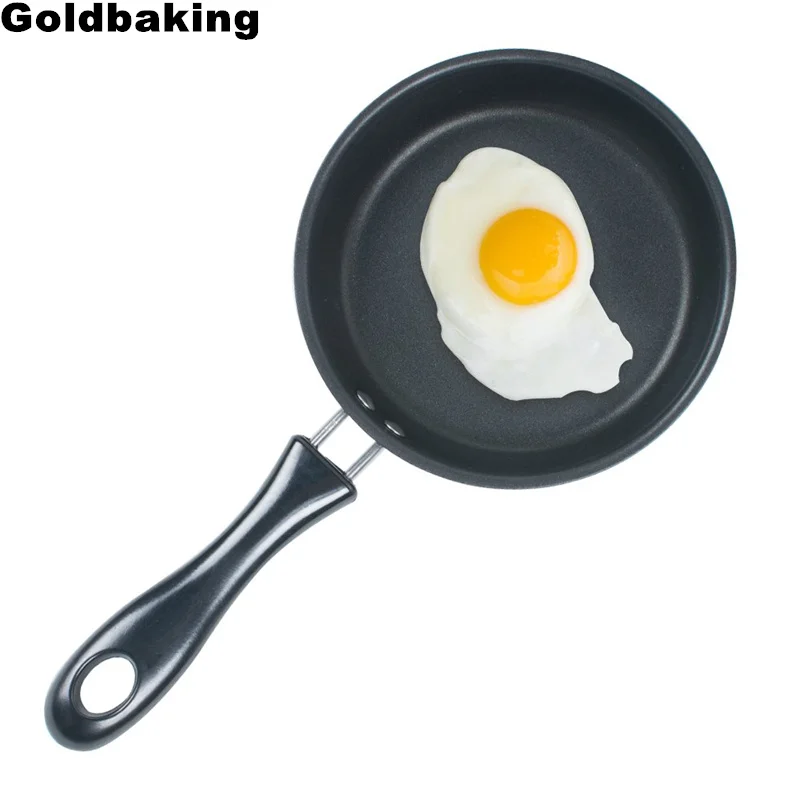 pan 21