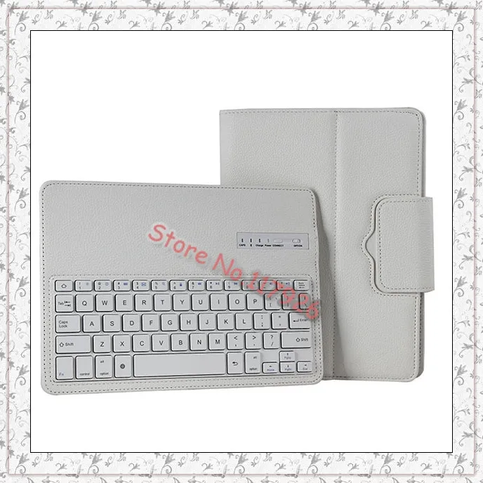 KB160-W2