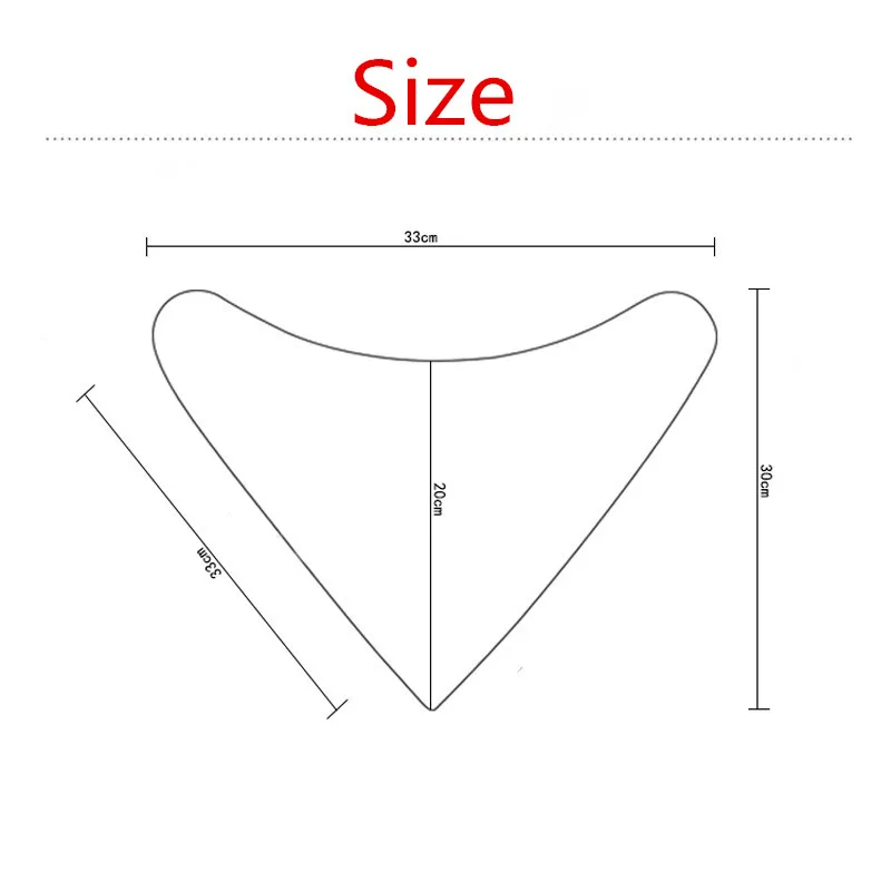 16pcs Lot Baby Bibs Triangle Scarf Cotton Cartoon Baby Bandana Bib Newborn Absorbent Cloth Bib Baby Shower Gifts Bibs Burp Cloths Aliexpress 16pcs Lot Baby Bibs Triangle Scarf Cotton Cartoon Baby Bandana Bib Newborn Absorbent Cloth Bib Baby Shower Gifts Bibs Burp Cloths Aliexpress