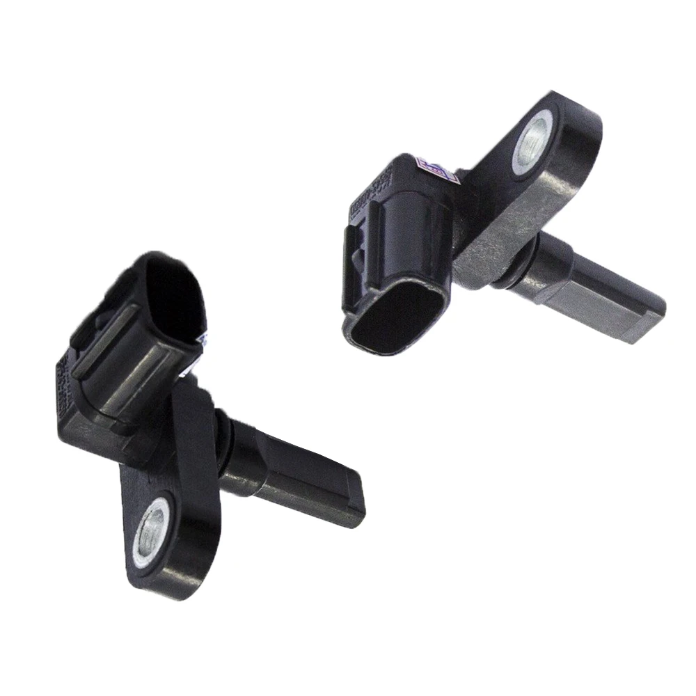 Front Rear Left Right ABS Wheel Speed Sensor for Toyota 4Runner FJ