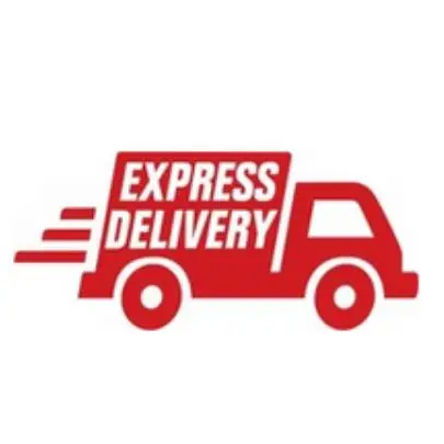 

For Customized order Extra Shipping Fee Cost Outdoor Sports Camping Store