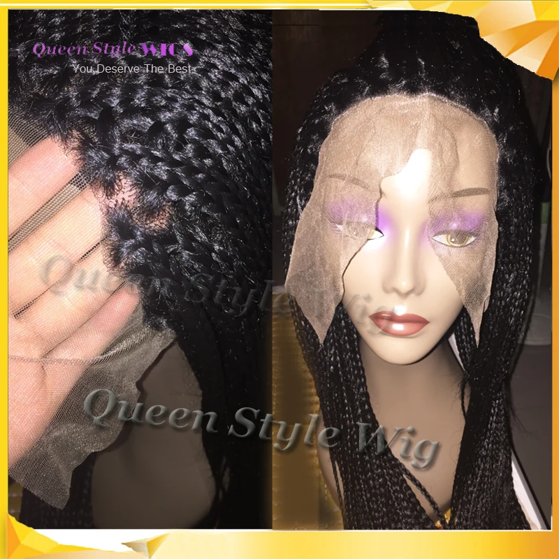site de vente de perruque africaine