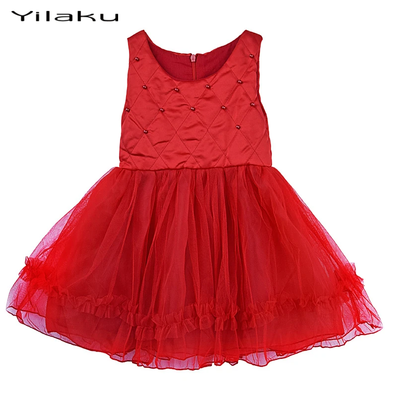 red dress for kids www pixshark com images galleries infant toddler christmas dresses