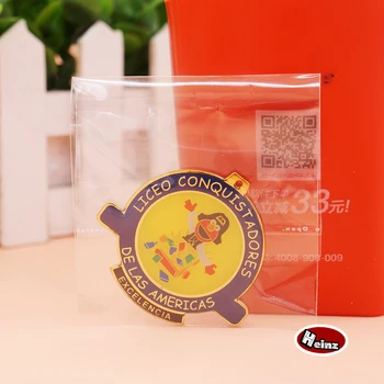 

4.5*6+2cm Self-adhesive Cookie Bags Snack Baking Packaging Plastic Bag For Biscuit . Spot 500/ package