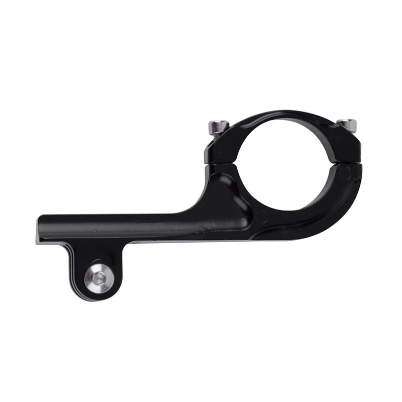 Orbmart Bicycle Motorcycle Bike Aluminum Handlebar Bar Clamp Mount Holder Adapter For Gopro Hero 8 2 3 3+ 4 SJCAM SJ4000 Camera Orbmart Bicycle Motorcycle Bike Aluminum Handlebar Bar Clamp Mount Holder Adapter For Gopro Hero 8 2 3 3+ 4 SJCAM SJ4000 Camera