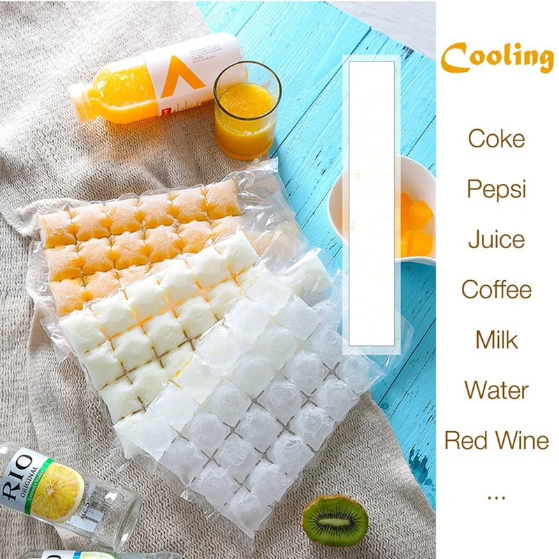 ice bag 6