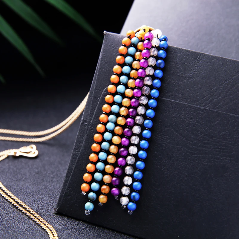 xl01017b (7)