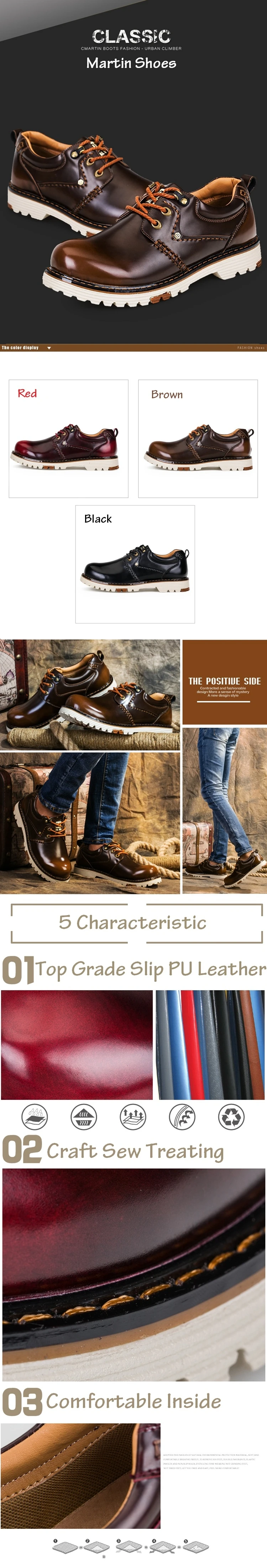 WS0077-1
