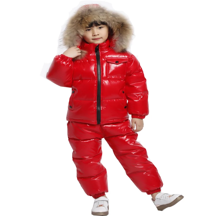 Kabulandy ロシア冬リアルファー子供服セットダウン防寒着ベビー上着防水女の子ジャケット子供服 Down Snowsuit Snowsuit Downsnowsuit Baby Aliexpress Kabulandy ロシア冬リアルファー子供服セットダウン防寒着ベビー上着防水女の子ジャケット子供服 Down Snowsuit Snowsuit Downsnowsuit Baby Aliexpress