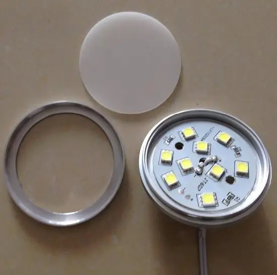 2014-aluminum-indoor-12v-slim-led-puck-spot-light-9pcs-5050-leds-for-home-under-cabinet-furniture-lights-120lm-ce-rohs