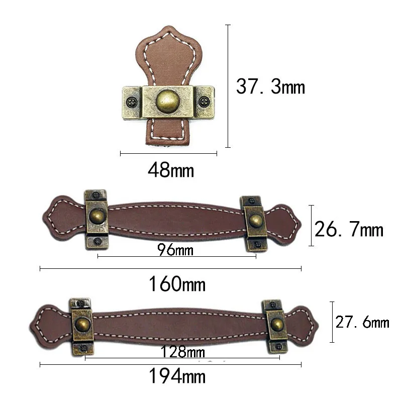 2 шт дверные аппаратные кухонные ручки для шкафа мебельные ручки выдвижной ящик шкаф аксессуары для серванта