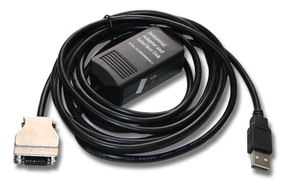 Estacionario resistencia Garganta Cable de programación PLC USB CIF02, accesorio para reemplazar Omron PLC  CQM,CPM1A/2A y SRM1, Envío Gratis|cable for|cable omroncable programming -  AliExpress