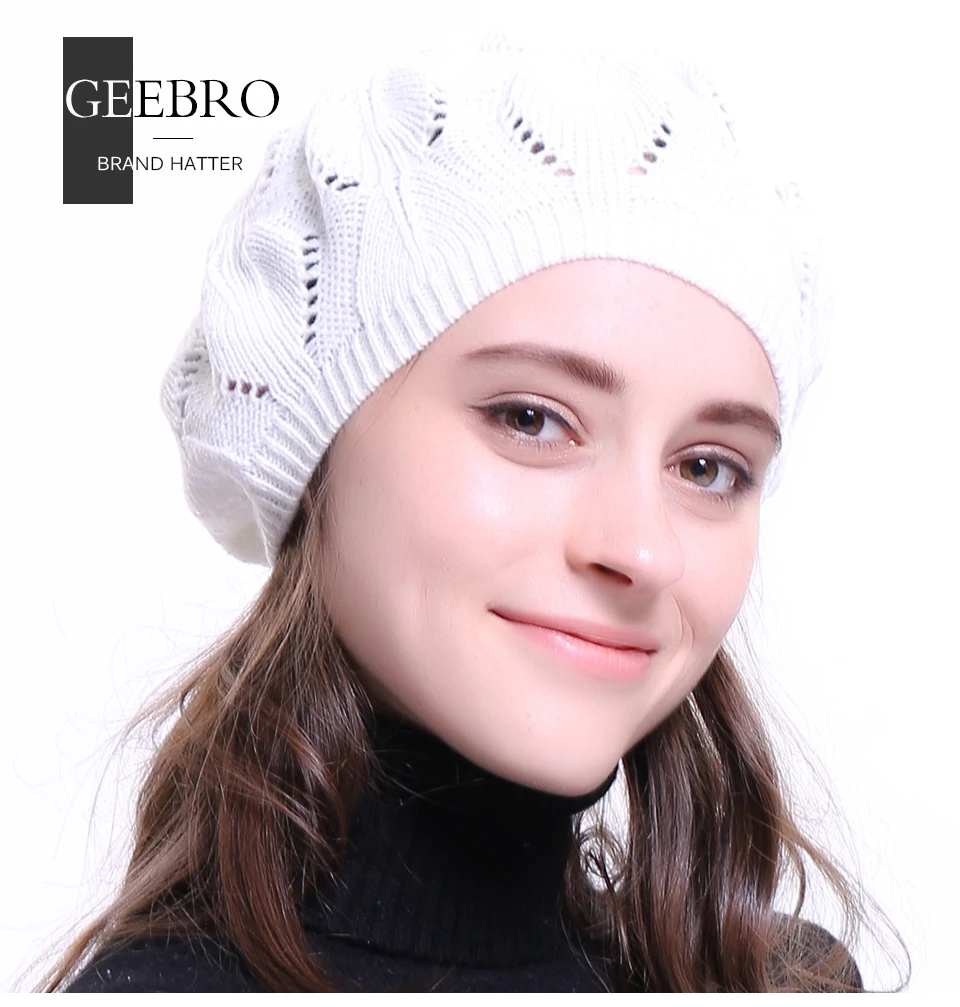 берет 17-256. шапка s206 #fomas 50% шерсть, 50% акрил. Kamea willi шапки баннер. акрил берет. берет акрил.